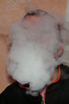 kegelban