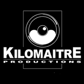 Kilomaitre Production